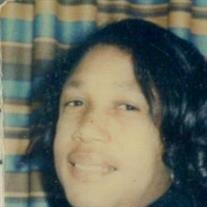 Mrs. Mary Helen Berry