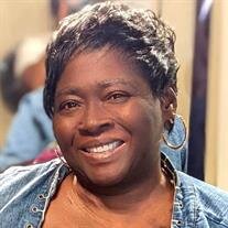 Lavon Cowart