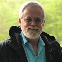 Jerry Benjamin "Ben" Kelley, Jr.