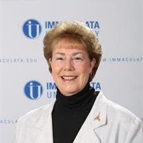 Kathleen M. Clark