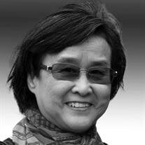 Jiahuang Ji