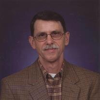 Thomas L. "Tommy" Green