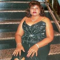 Rajdai Hosein