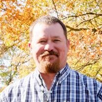 Paul Anthony Neal