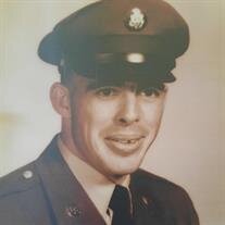 Mr. Sidney Boyd Maddox Jr.