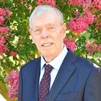 James D. Smith Jr.