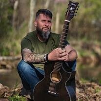 Daniel Martin