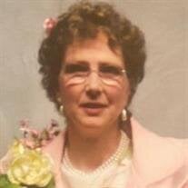 Kathryn Lee Kiper