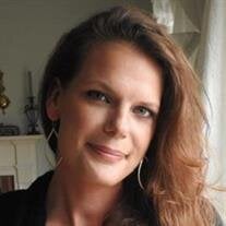 Stephanie R. Shada