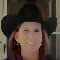 Tammy Lynn Macek