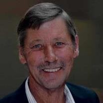 Robert Lawrence Guggenbiller