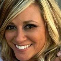 Kristie Lynn (Berry) Senn