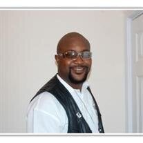 Jonathan Wilson Raymond