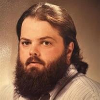 Jeff A Nelson