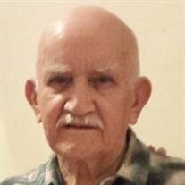 Jovino Montalvo