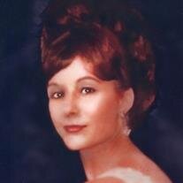 Elizabeth Lee Rudiger