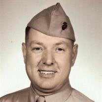 Stanley Harrison Jordan, Jr.