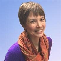 Tarlise Noelle (Tarlie) Townsend