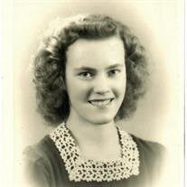 Helen Strohmeyer