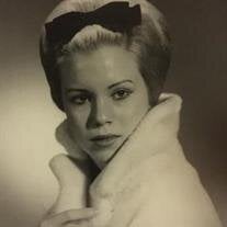 Elizabeth Gunther-Charles