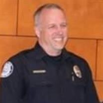 Chris Raynor Davis