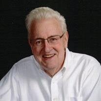 David L. Kirek