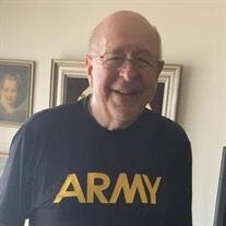 Richard W. Schnabel