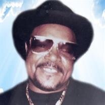 Donnell Woods Wills