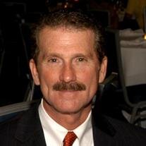 James Robert Key