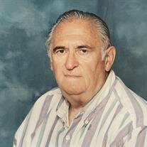 ROY R. LAKE