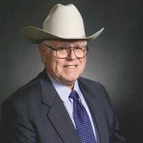 LaMayne Joseph Vacek