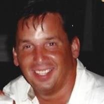 Christopher William Gufler
