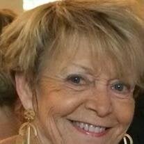 Cynthia Jean Shipley