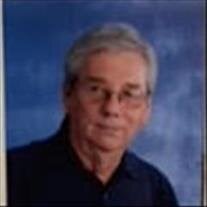 James Lamar Elder, Jr