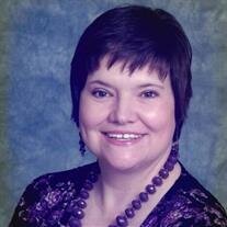 Sherry Annette Gore