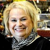 Bonnie Marie Ratliff - Devazier