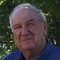 Kenneth J. Stark