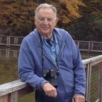 Thomas P. LoPresti