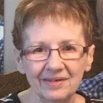 Ann L. Kramarczyk