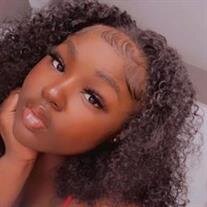 Ayonna Gill-Black