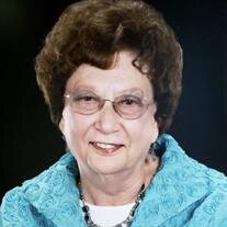 Reva Ann Smith