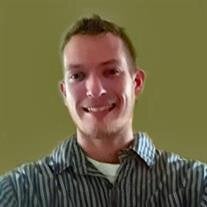 Joseph Lee Casteel II