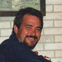 Jimmy DeWayne Mullins
