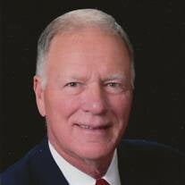 Robert J. Nowakowski