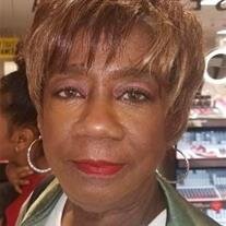 Franchester Townsend
