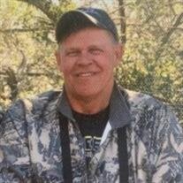 Stanley A. Doman
