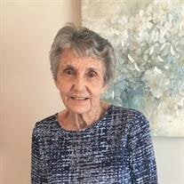 Rosie Lee LEE