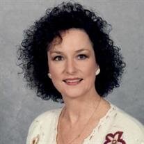 Joyce Elliott Nelson