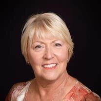 Vickie L. Wright