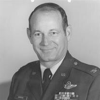 Eugene Garove